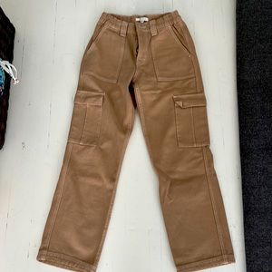 Like new, only worn once-selling because it’s too small